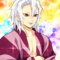 tengen