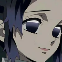 shinibu