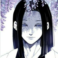 subuyashiki