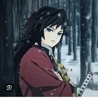 giyu