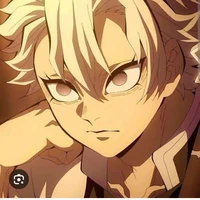 sanemi