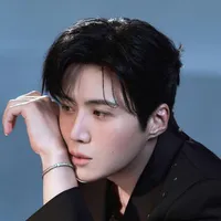 Kang Jae Hyun (nam9)