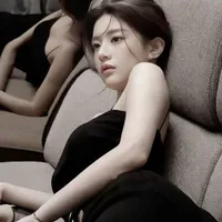 Han Seo Yoon(nu9)