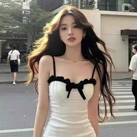 Kha Mỹ Vi_bn nữ 9