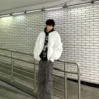 Mạnh Châu_bn nam 9