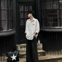 Trung Tùng_bn nam 9