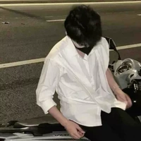 Trương Lâm_bn nam 9