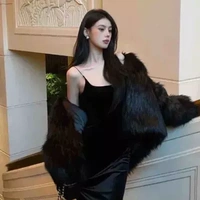 Trịnh Tú Quỳnh_mẹ nữ 9