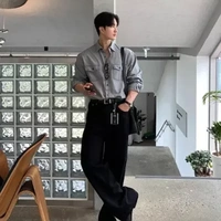 Tư Khiêm_ba nữ 9