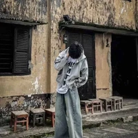 Tư Gia Huy_anh trai nữ 9