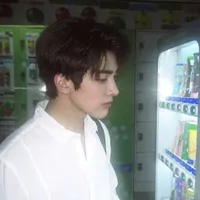 Keonho
