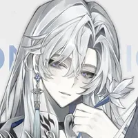 Lam Minh Kiều - 017