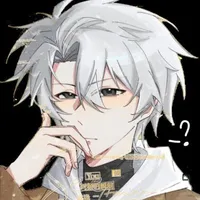 Tiểu Nhất Bạch