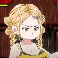 Quân Điều Điều