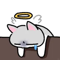 Nhân vật yểu mệnh