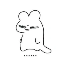 All (trừ ai thì trừ?)