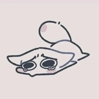 Dư Lặc -  Ú