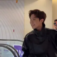 Nguyễn Xuân Bách