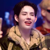 Phan Đức Nhật Hoàng