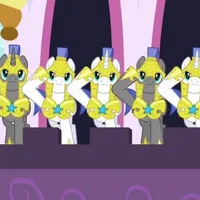 Cận vệ hoàng gia