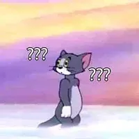 ????