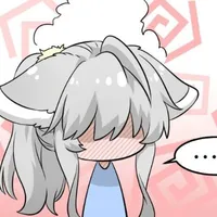 T/g
