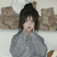 Han Jiwon