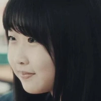 Myeong Jaeun