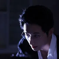 Kim Dojin