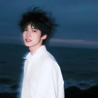 Nguyệt Hàn Xử Nữ