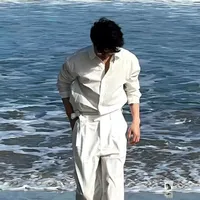 Dương Hàn Ma Kết
