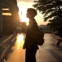 Thiên Hoàng Nhân Mã