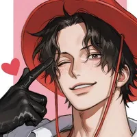 Portgas D. Ace