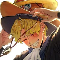 Sabo
