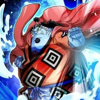 Jimbei