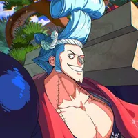 Franky