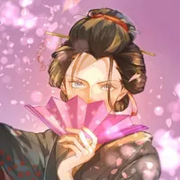 Nico Robin