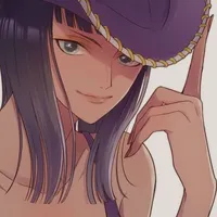 Nico Robin