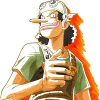 Usopp