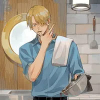 Sanji