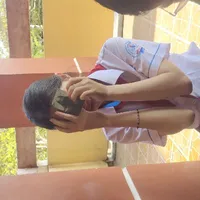 Quỳnh Anh