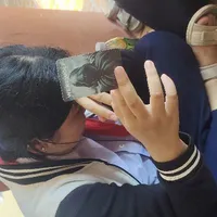 Tường Vy
