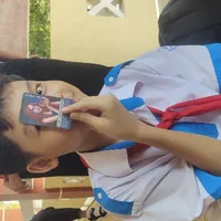 Ngọc Lợi