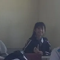 Thu Thảo