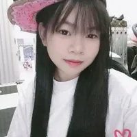 Mỹ Nhiên