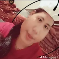 Ánh Quyền