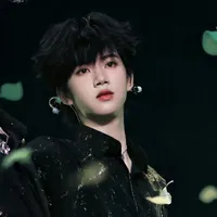Trương Hàm Thụy