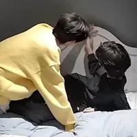 otp mãi riu