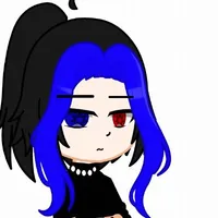 Ames Shiro
