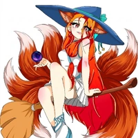 Hamane Okiko